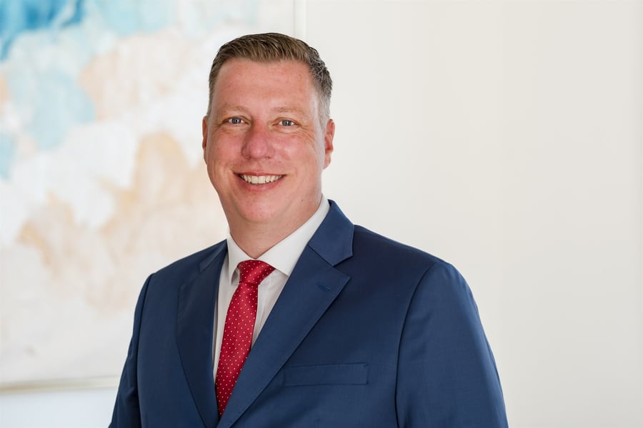 Guido Gerstner